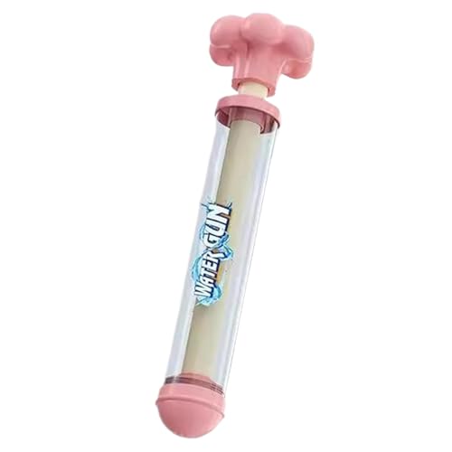 Feuerwerks Wasserpistole Spielzeug | Wasserpistolen für Kinder | Romantisches Feuerwerk Wasserpistole | Wasserspielzeug Hochdruck Water Squirter Im Feuerwerksstil zum Baden,Pool, Partys Feuerwerks Wasserpistole Spielzeug | Wasserpistolen für Kinder | Romantisches Feuerwerk Wasserpistole | Wasserspielzeug Hochdruck Water Squirter Im Feuerwerksstil zum Baden,Pool, Partys von Salyeeluly