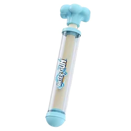 Feuerwerks Wasserpistole Spielzeug | Wasserpistolen für Kinder | Romantisches Feuerwerk Wasserpistole | Wasserspielzeug Hochdruck Water Squirter Im Feuerwerksstil zum Baden,Pool, Partys Feuerwerks Wasserpistole Spielzeug | Wasserpistolen für Kinder | Romantisches Feuerwerk Wasserpistole | Wasserspielzeug Hochdruck Water Squirter Im Feuerwerksstil zum Baden,Pool, Partys von Salyeeluly