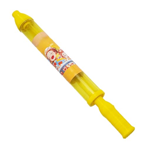 Firework Water Guns | Romantic Water Soaker | Firework Effect Squirt Guns | Outdoor Squirt Toy for Kids & Adults, High Pressure Spray Ideal for Bathing, Pool, Party Entertainment Firework Water Guns | Romantic Water Soaker | Firework Effect Squirt Guns | Outdoor Squirt Toy for Kids & Adults, High Pressure Spray Ideal for Bathing, Pool, Party Entertainment von Salyeeluly
