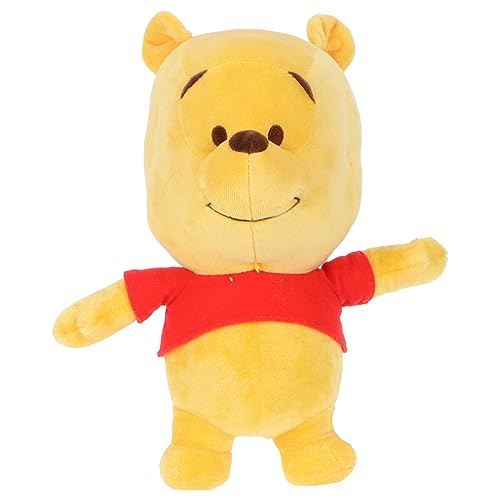 Disney Classic - Lil Bodz w. Sound - Winnie The Pooh (WTP-9350-1) von Sambro