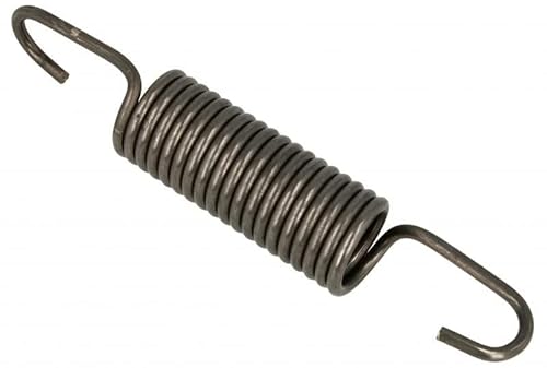 Tankfedern für Waschmaschine Samsung – DC61-02029D von Samsung