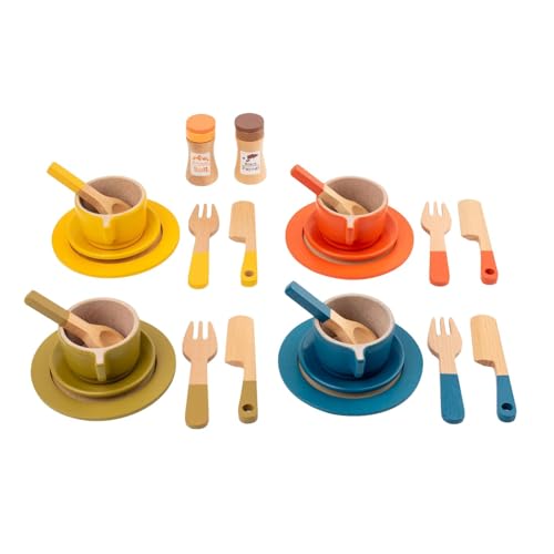 Prinzessin Tea Party Set, Tee -Set für Kleinkindmädchen | Kids Kitchen tun Playset,Spielzeugküchen Lebensmittel einschließlich Tassen, Snackteller für Urlaubsgeburtstag Vorschulpreise Prinzessin Tea Party Set, Tee -Set für Kleinkindmädchen | Kids Kitchen tun Playset,Spielzeugküchen Lebensmittel einschließlich Tassen, Snackteller für Urlaubsgeburtstag Vorschulpreise von Samuliy