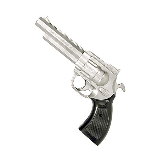W WIDMANN MILANO Party Fashion 2775P - Pistole, Spielzeugwaffe, Revolver, Gewehr, Polizist, Cowboy, Cowgirl W WIDMANN MILANO Party Fashion 2775P - Pistole, Spielzeugwaffe, Revolver, Gewehr, Polizist, Cowboy, Cowgirl von W WIDMANN MILANO Party Fashion