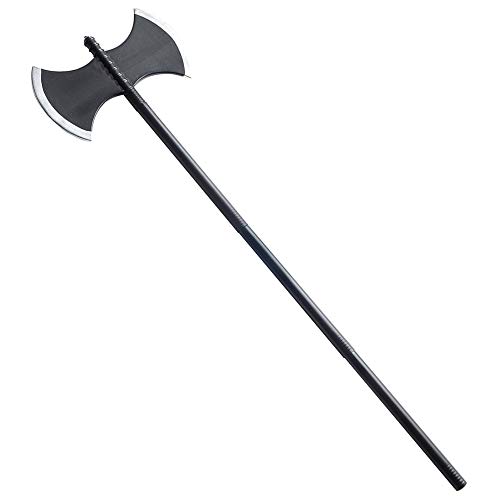 Widmann Halloween-Axt von Widmann