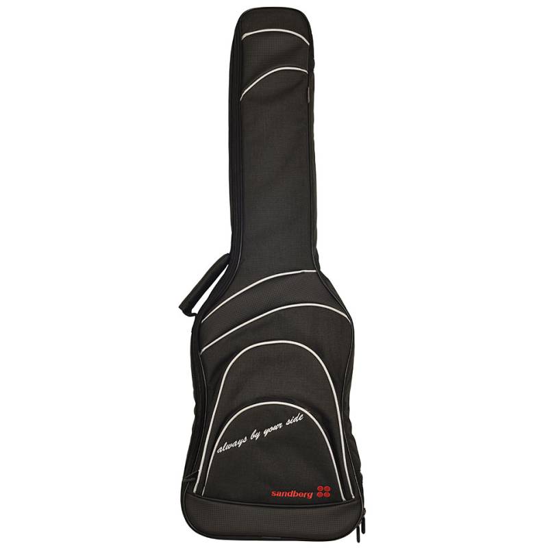 Sandberg BGB Gigbag E-Bass von Sandberg