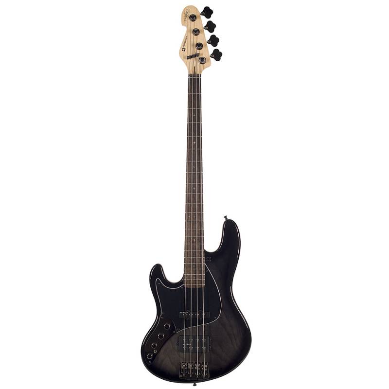 Sandberg California TM4 SO TBKB E-Bass Lefthand von Sandberg