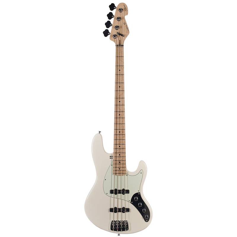 Sandberg California TT4 MN VWH E-Bass von Sandberg