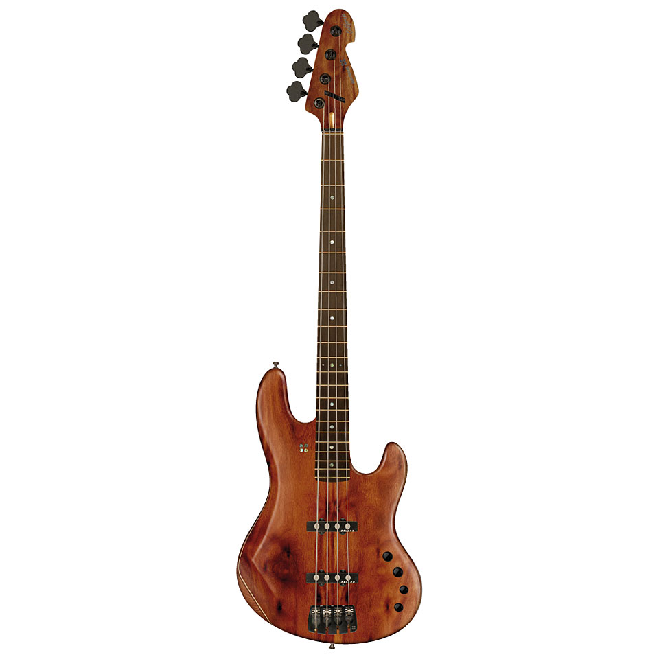 Sandberg California TT4 RW WAL E-Bass von Sandberg