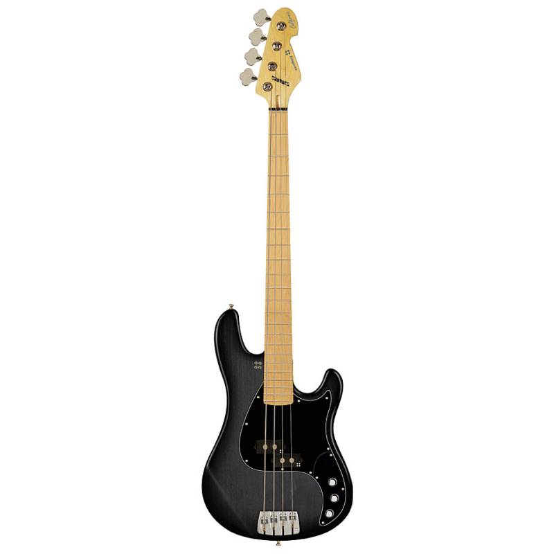 Sandberg California VS4 E-Bass von Sandberg