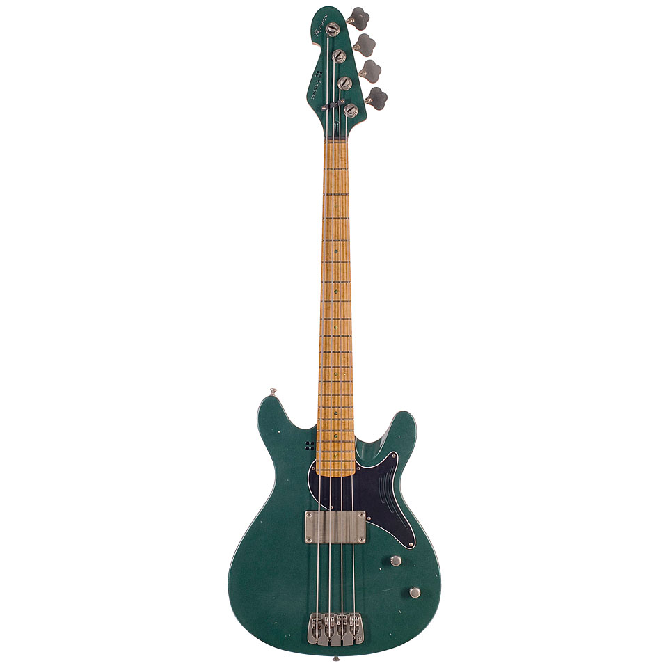 Sandberg Florence BRG SA E-Bass Sandberg Florence BRG SA E-Bass von Sandberg