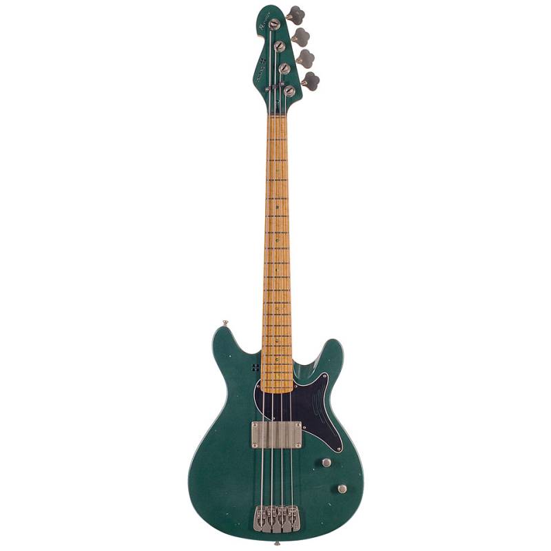 Sandberg Florence BRG SA E-Bass von Sandberg