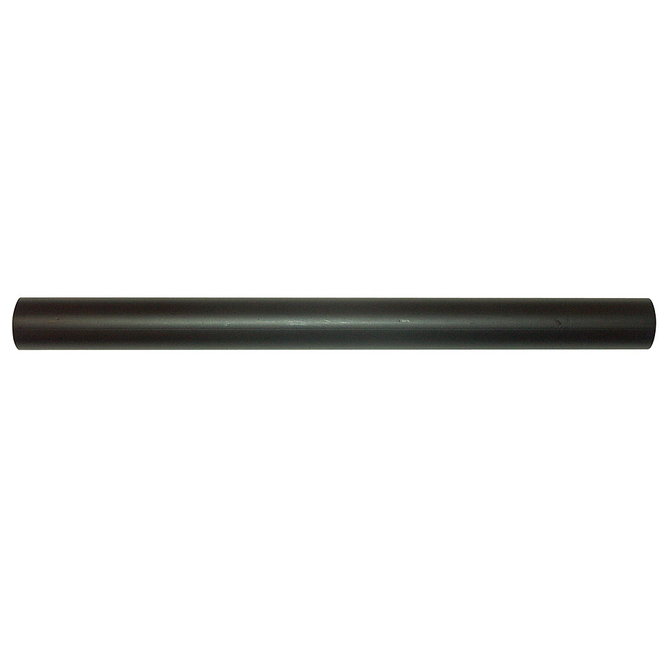 Sandner 660 Marching Bell Lyre Mounting Rod Marsch Zubehör Sandner 660 Marching Bell Lyre Mounting Rod Marsch Zubehör von Sandner