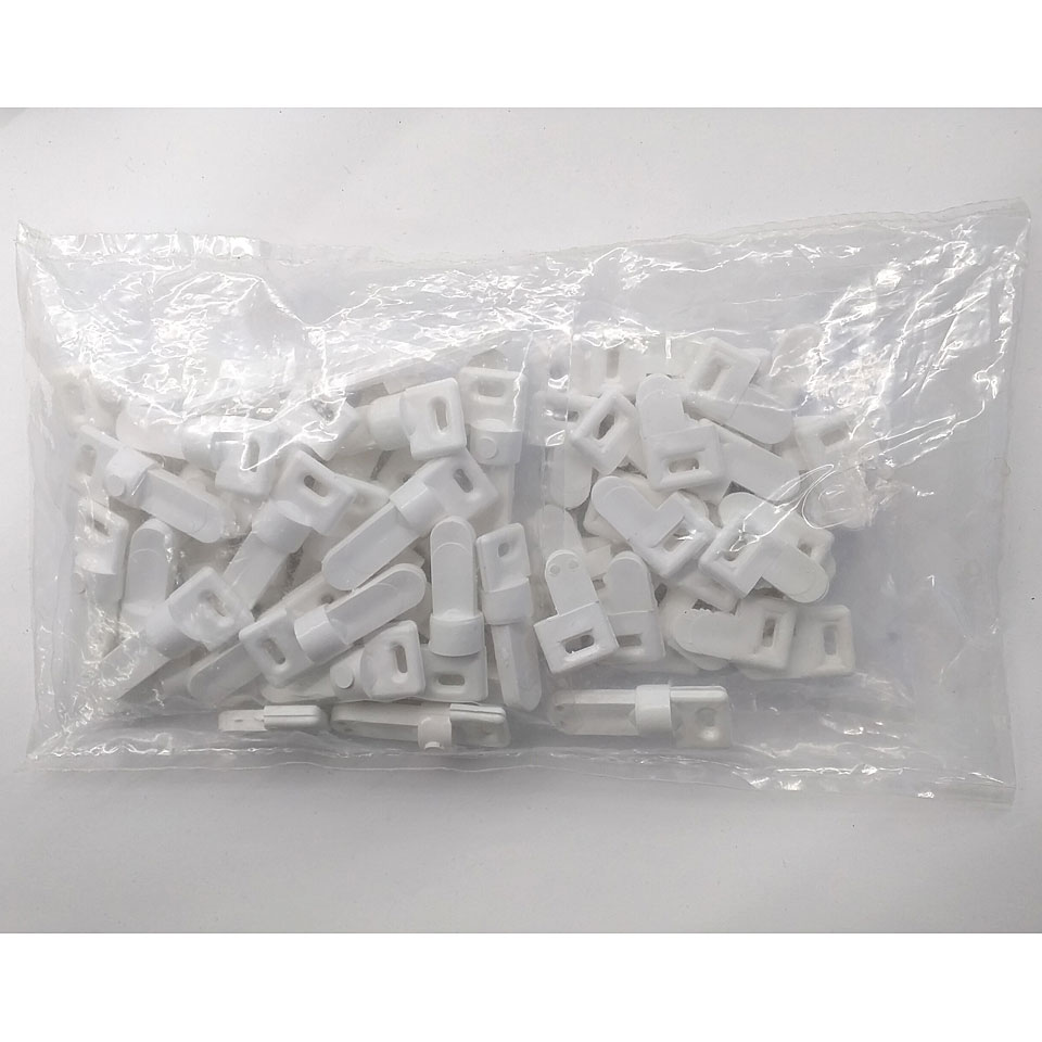 Sandner Ersatzteil Sandner 780 Marsch Zubehör Sandner Ersatzteil Sandner 780 Marsch Zubehör von Sandner