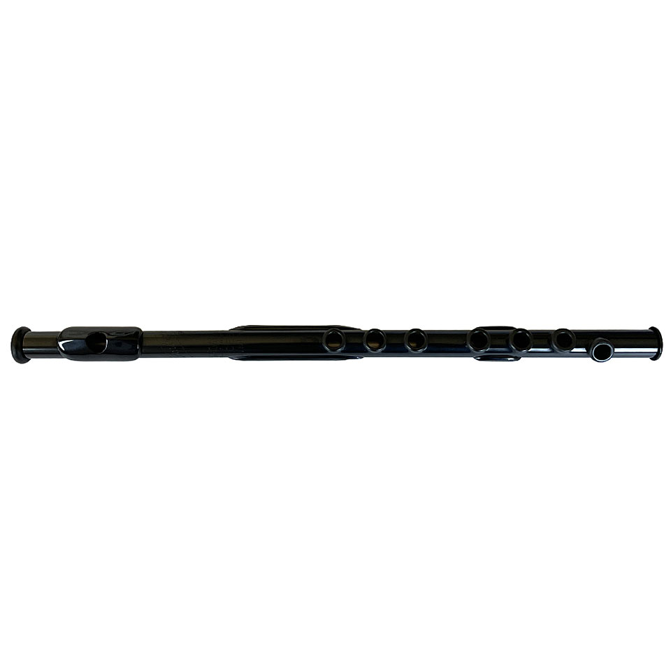 Sandner Soprano Solo 171s Black Nickel Sopran-Spielmannsflöte Sandner Soprano Solo 171s Black Nickel Sopran-Spielmannsflöte von Sandner