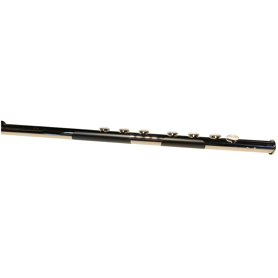 Sandner Thumb Rest Alto 121 Daumenhalter Sandner Thumb Rest Alto 121 Daumenhalter von Sandner