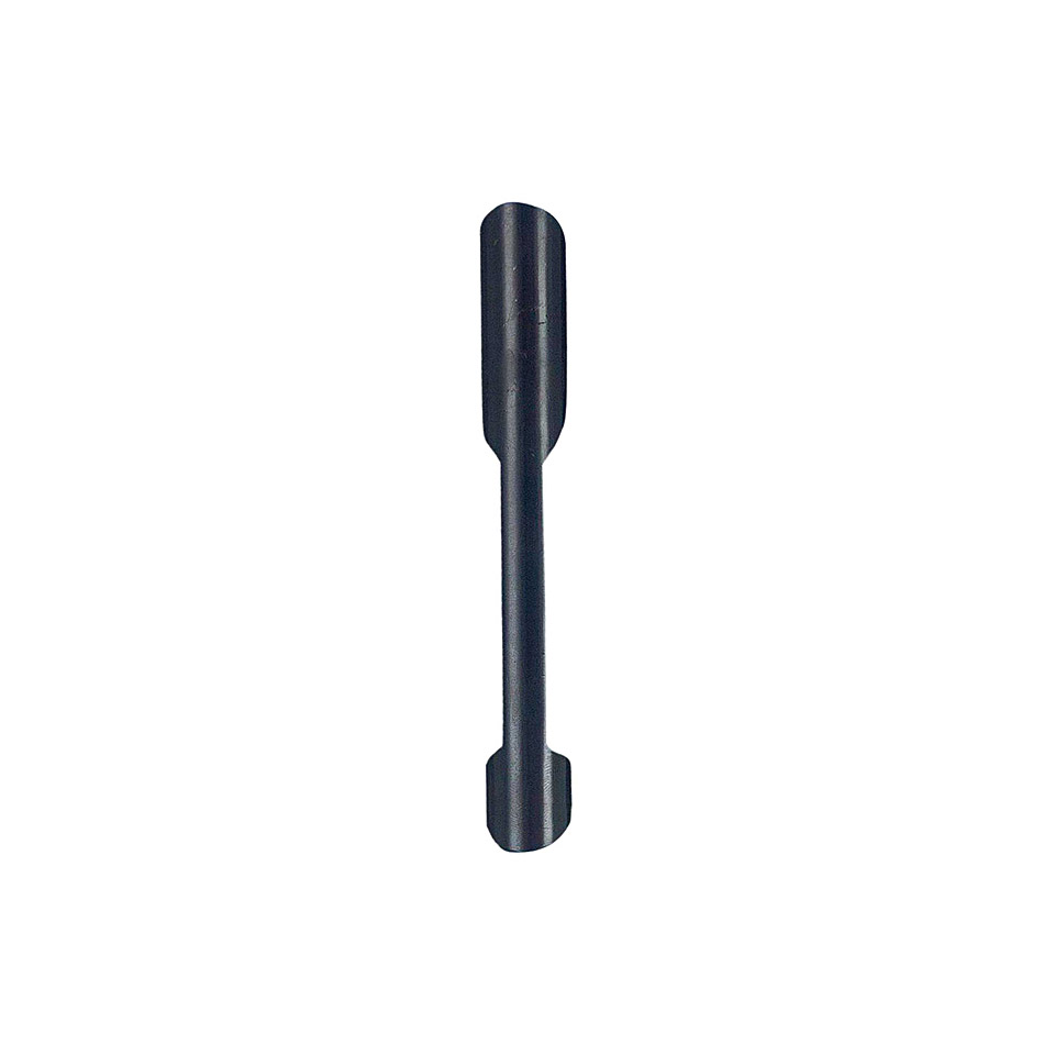 Sandner Thumb Rest Treble 101 Daumenhalter Sandner Thumb Rest Treble 101 Daumenhalter von Sandner