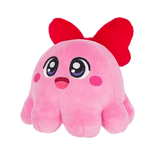 Sanei Boeki KP54 Kirby All Star Collection Plush Toy, Tutu (S) von Sanei Boeki