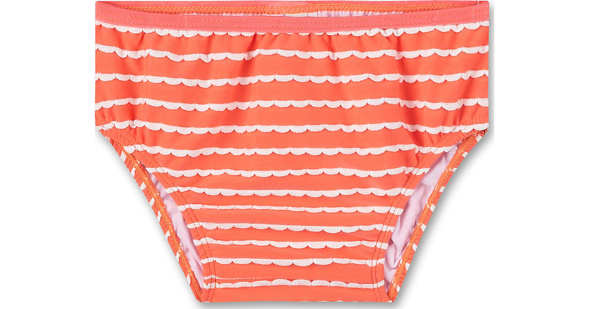 Baby Schwimmwindel SWIM DIAPER rot Gr. 92 Mädchen Kinder Baby Schwimmwindel SWIM DIAPER rot Gr. 92 Mädchen Kinder von Sanetta