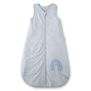 Sanetta Baby-Schlafsack beige von Sanetta