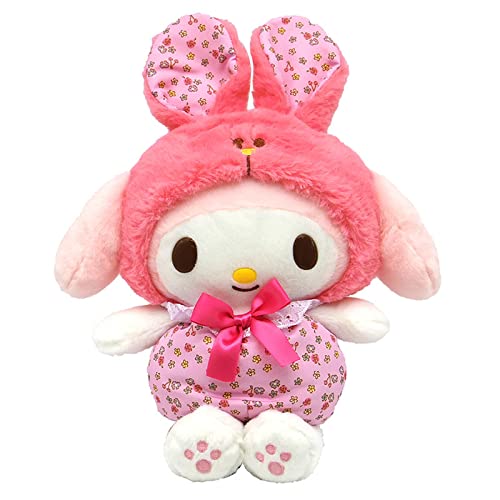 Nakazima Corporation Sanrio Figuren Blumenhase My Melody M, 178640-23 Nakazima Corporation Sanrio Figuren Blumenhase My Melody M, 178640-23 von Sanrio
