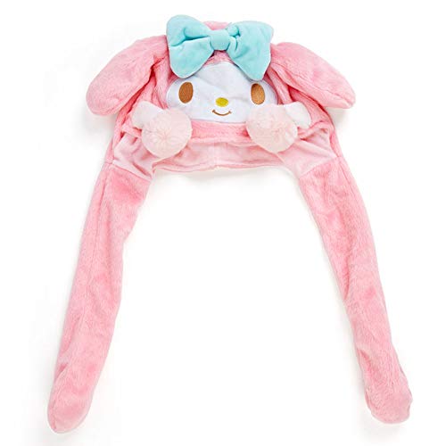 Sanrio My Melody Hat Gefüllte Ohren Sanrio My Melody Hat Gefüllte Ohren von Sanrio