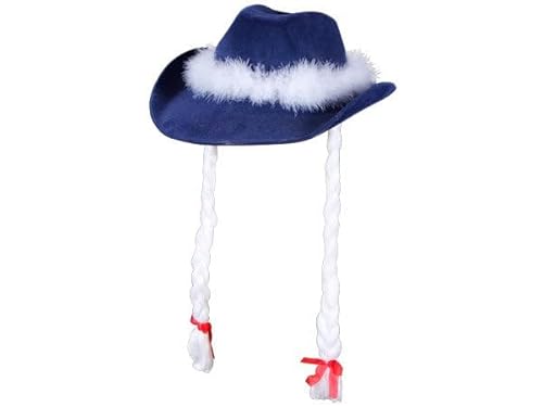 Santa Magix Weihnachtshüte Weihnachtsmützen Baby Weihnachtsmützen Nikolausmütze Rot Weiß Unisex Mütze für Damen Herren Kinder Babys XMAS Party Accessoire Weihnachten Nikolausfeier von Santa Magix