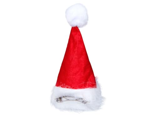 Verrückte Weihnachten Lustige Weihnachtsmützen für Damen Herren Kinder witzige Weihnachtsmütze Nikolaus Party Mütze Unisex Kostüm Accessoire Weihnachtsfeier Verrückte Weihnachten Lustige Weihnachtsmützen für Damen Herren Kinder witzige Weihnachtsmütze Nikolaus Party Mütze Unisex Kostüm Accessoire Weihnachtsfeier von Santa Magix