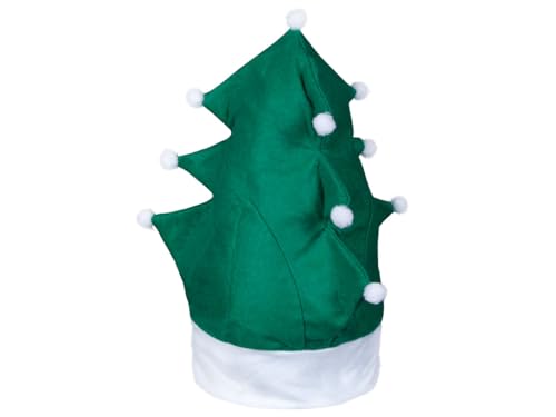 Verrückte Weihnachten Lustige Weihnachtsmützen für Damen Herren Kinder witzige Weihnachtsmütze Nikolaus Party Mütze Unisex Kostüm Accessoire Weihnachtsfeier Verrückte Weihnachten Lustige Weihnachtsmützen für Damen Herren Kinder witzige Weihnachtsmütze Nikolaus Party Mütze Unisex Kostüm Accessoire Weihnachtsfeier von Santa Magix