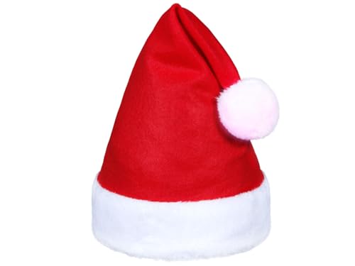 Verrückte Weihnachten Lustige Weihnachtsmützen für Damen Herren Kinder witzige Weihnachtsmütze Nikolaus Party Mütze Unisex Kostüm Accessoire Weihnachtsfeier Verrückte Weihnachten Lustige Weihnachtsmützen für Damen Herren Kinder witzige Weihnachtsmütze Nikolaus Party Mütze Unisex Kostüm Accessoire Weihnachtsfeier von Santa Magix