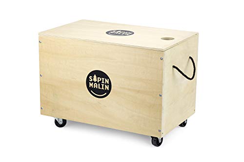 Sapin Malin - Spielzeug aus Holz, SM51845 Sapin Malin - Spielzeug aus Holz, SM51845 von Sapin Malin
