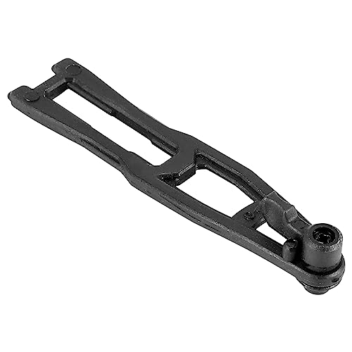 Sarngk Batterie Abdeckung Platte SJ18 für Xinlehong Q901 Q902 Q903 9130 9136 9137 1/16 RC Auto Teile ZubehöR von Sarngk