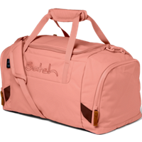 SATCH 00235-50110-10 Duffle Bag Sporttasche Nordic Coral SATCH 00235-50110-10 Duffle Bag Sporttasche Nordic Coral von Satch