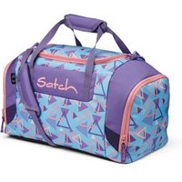 SATCH 00236-90293-10 80s Dance Sporttasche SATCH 00236-90293-10 80s Dance Sporttasche von Satch