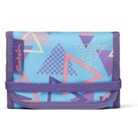 SATCH 00265-90293-10 80s Dance Geldbeutel von Satch