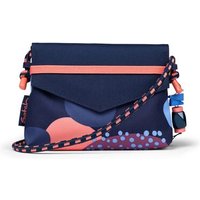 SATCH 00361-90290-10 Coral Reef Clutch von Satch