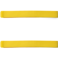 SATCH 00382-10022-10 SWAPS Mono Yellow von Satch