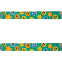 SATCH 00382-90258-10 SWAPS Happy Faces von Satch