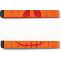 SATCH 00382-90321-10 Swap Spicy Pumpkin von Satch