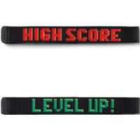SATCH 00382-90323-10 Swap Level Up SATCH 00382-90323-10 Swap Level Up von Satch