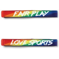 SATCH 00382-90350-10 Swap Love Sports SATCH 00382-90350-10 Swap Love Sports von Satch