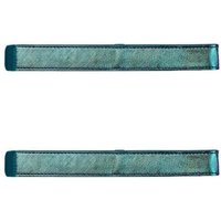 SATCH 00385-30009-10 Swap Metallic Blue SATCH 00385-30009-10 Swap Metallic Blue von Satch