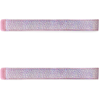 SATCH 00385-40019-10 SWAPS Glossy Rose von Satch