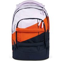 SATCH 00885-40161-10 Sun Catcher Pack Schulrucksack Einzeln SATCH 00885-40161-10 Sun Catcher Pack Schulrucksack Einzeln von Satch