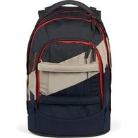 SATCH 00885-60086-10 Cliff Jumper Pack Schulrucksack Einzeln SATCH 00885-60086-10 Cliff Jumper Pack Schulrucksack Einzeln von Satch