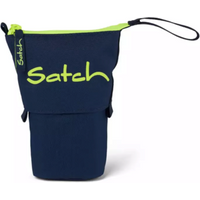 SATCH 00894-10022-10 PENCIL SLIDER Toxic Yellow von Satch