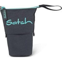 SATCH 00894-30072-10 PENCIL SLIDER Mint Phantom von Satch