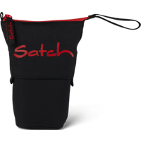 SATCH 00894-50017-10 PENCIL SLIDER Fire Phantom von Satch