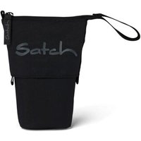 SATCH 00894-80001-10 PENCIL SLIDER Blackjack von Satch