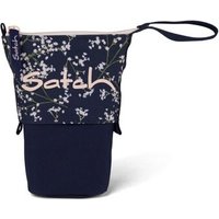 SATCH 00894-900AG-10 PENCIL SLIDER Bloomy Breeze von Satch