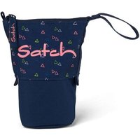 SATCH 00894-900W6-10 PENCIL SLIDER Funky Friday von Satch